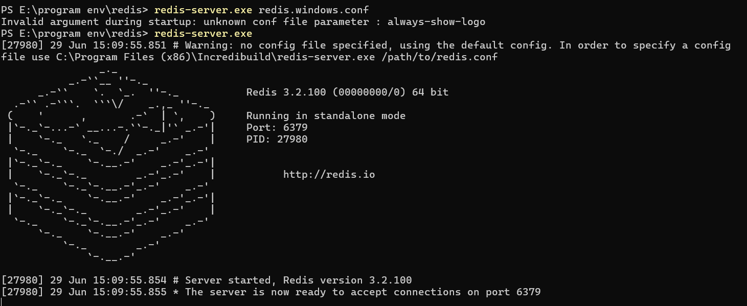 image-20240629153905869
