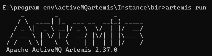 image-20240908161017017